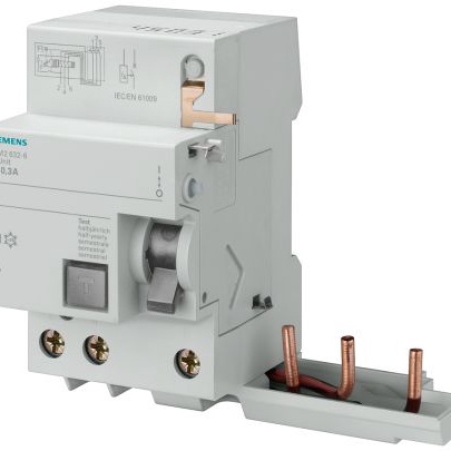 SIEMENS/西门子  5SM2435-6