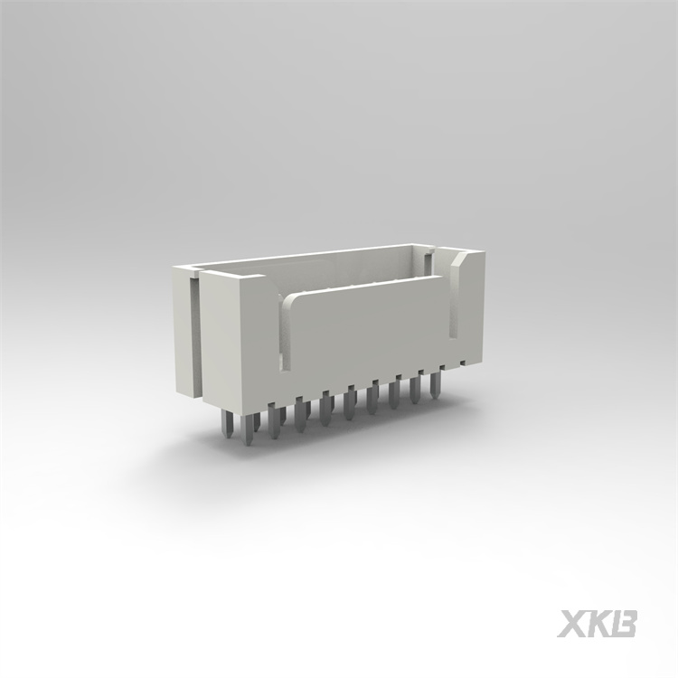 X8826WV-2x09-N0SN--云汉芯城ICKey.cn