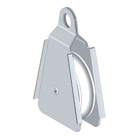 TELEMECANIQUE SENSORS  XY2CZ718