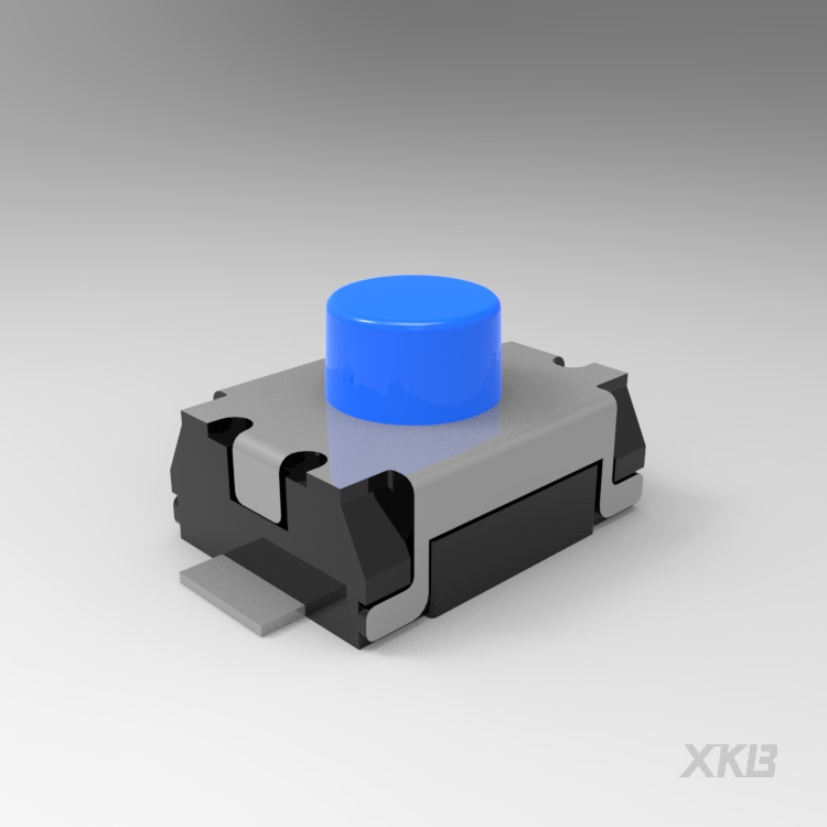 TS-1185-B-B-B-B--云汉芯城ICKey.cn