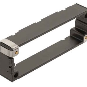 HARTING 重载连接器 - 框架 09300249301