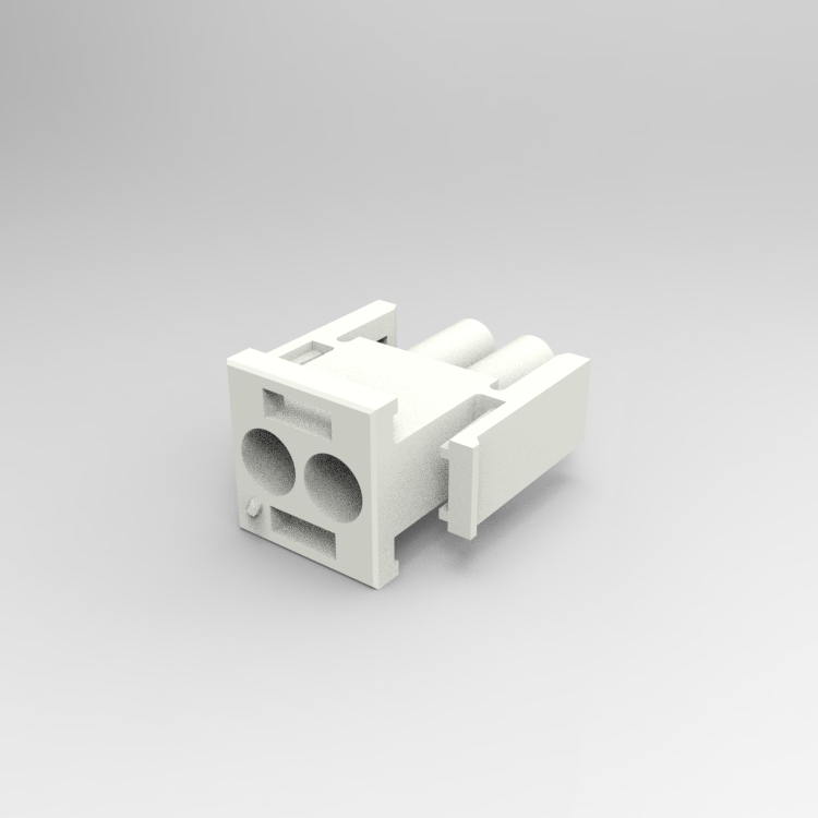 XKB CONNECTIVITY/中国星坤 其他工具 X9635HM-02-N2