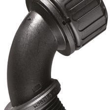 ADAPTAFLEX 其他线缆 XF25/M25/C90