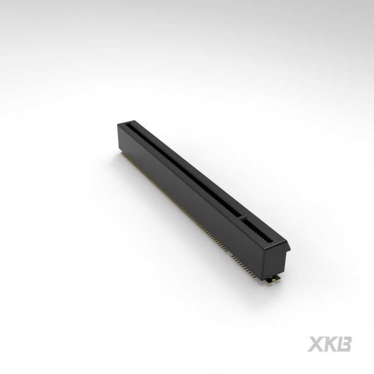 X1611WVS-164-9TV01--云汉芯城ICKey.cn