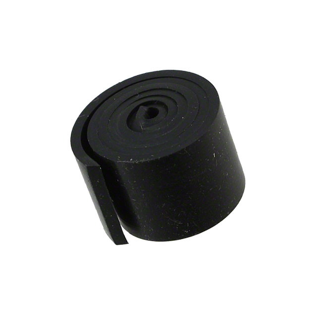 TE CONNECTIVITY 圆形连接器-配件 SEB-F