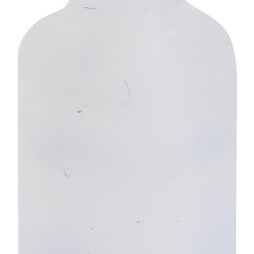SMC 其他工具 ZP04US