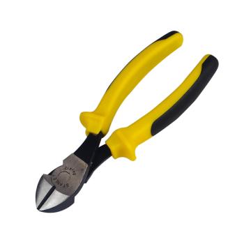 STANLEY BLACK & DECKER/史丹利 钳/螺丝刀/扳手 84-412-23