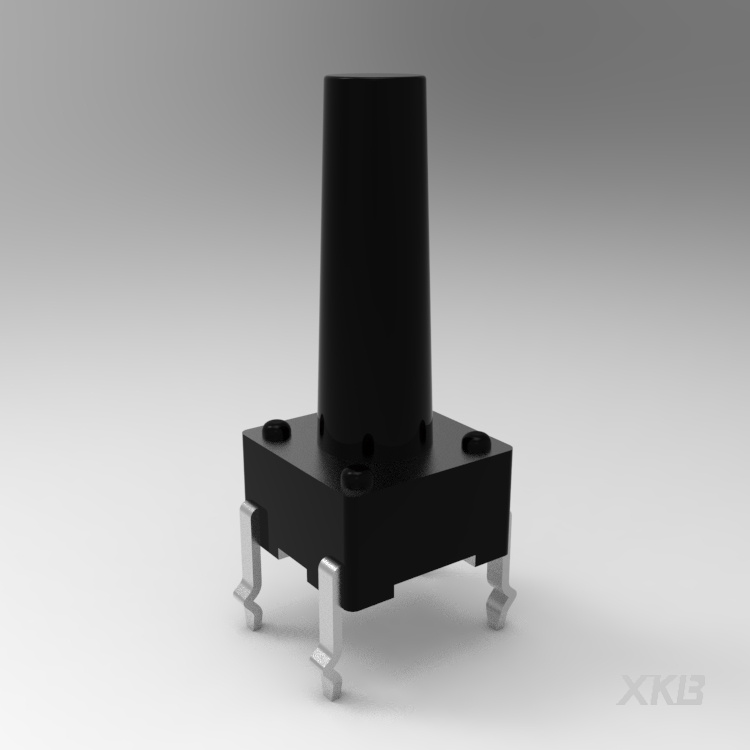 TC-1102-C-U-B--云汉芯城ICKey.cn