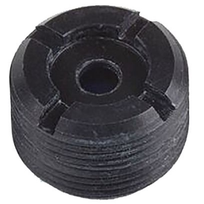 GLOBAL LASER  1125-361-000