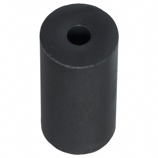 LAIRD 磁芯 28B0473-200