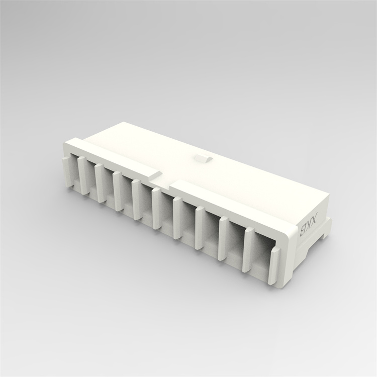 X1511H-10-N0--云汉芯城ICKey.cn