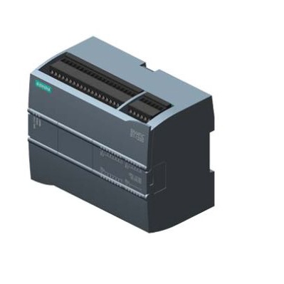 SIEMENS/西门子 其他继电器 6AG1215-1BG40-4XB0