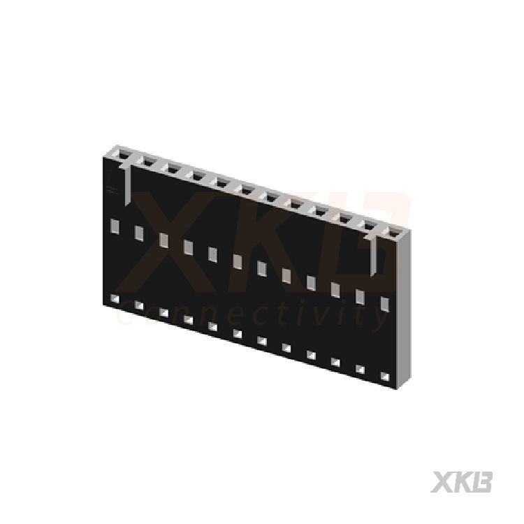 X9556H-12B-N0--云汉芯城ICKey.cn