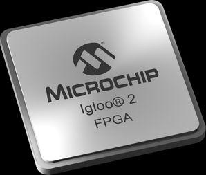 MICROCHIP TECHNOLOGY 现场可编程门阵列(FPGA) M2GL150-FCS536