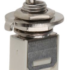 APEM 拨动开关 ZL36S0101