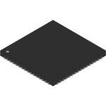 MICROCHIP TECHNOLOGY 音频接口芯片 ZL38040LDF1