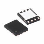 ON SEMICONDUCTOR 场效应管(MOSFET) FDMS86255