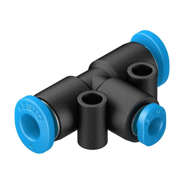 FESTO 气动/液压/传动设备 QSMT-4-3