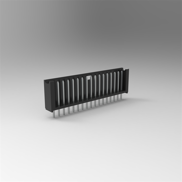 X2530WV-17-PTSN--云汉芯城ICKey.cn