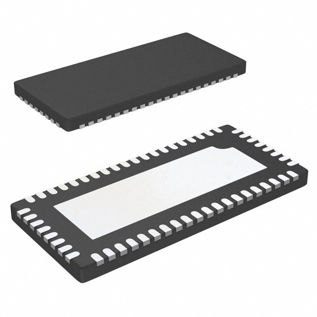 TEXAS INSTRUMENTS 其他接口芯片 HD3SS2521RHUR
