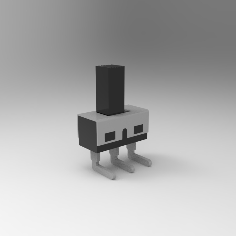 SS-12D06L9--云汉芯城ICKey.cn