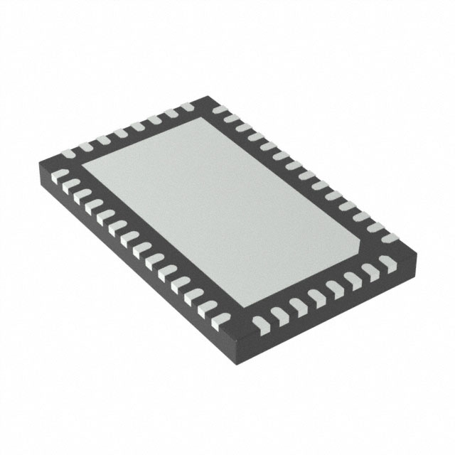 ANALOG DEVICES 电源管理芯片(PMIC) LTC4284IUHG#PBF