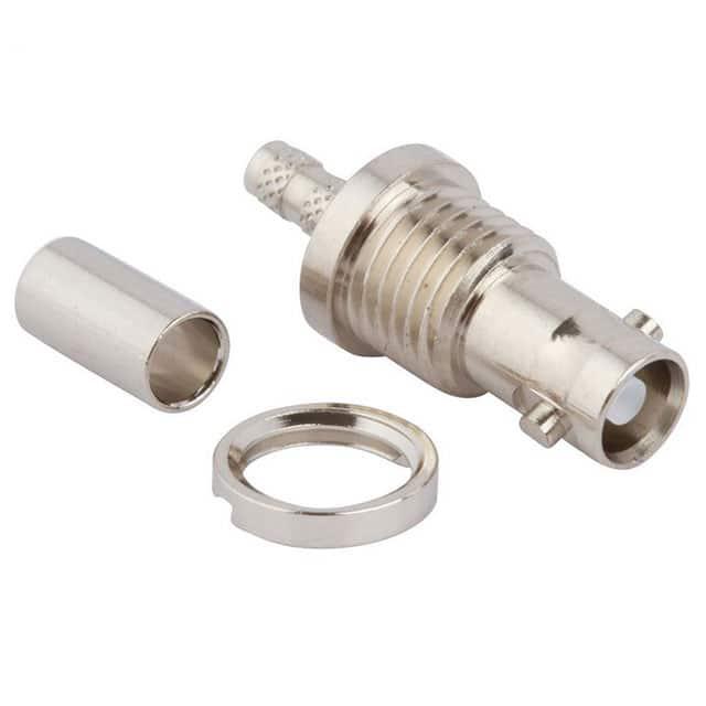 AMPHENOL 同轴连接器（RF） - 配件 034-1053