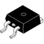 ON SEMICONDUCTOR 场效应管(MOSFET) FDB2532