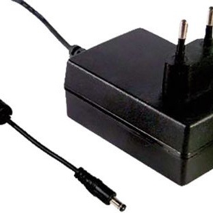 MEAN WELL/台湾明纬 开关电源 GST25E48-P1J