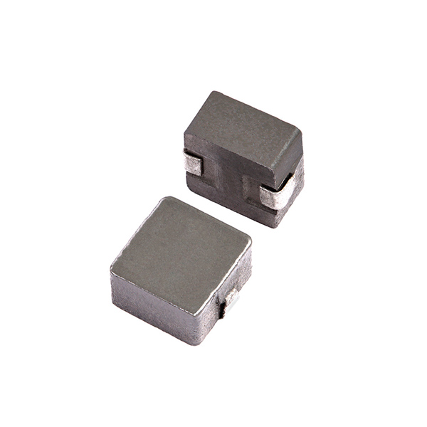 EATON 贴片电感 HCM0503-1R0-R