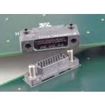 AMPHENOL 矩形连接器 - 其他 HSB-M4-07DM242X