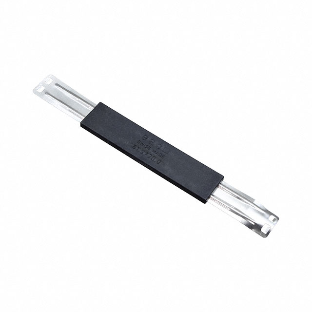 EAO 开关配件 61-9730.0