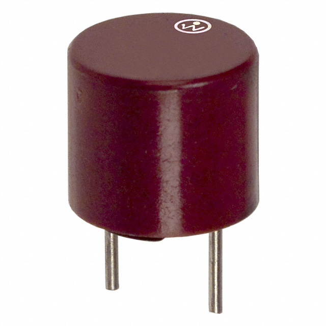 LITTELFUSE 熔断保险丝 38212500410