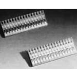 PANCON 卡边缘连接器 - 其他 CE100F22-8-C