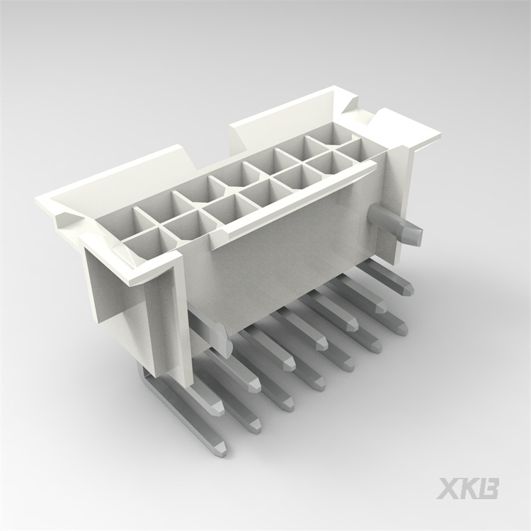 X9357WR-2x07B-N0SN--云汉芯城ICKey.cn