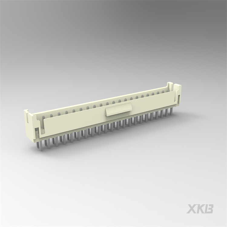 X2026WV-2x22B-N0SN--云汉芯城ICKey.cn