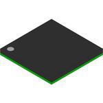 CYPRESS SEMICONDUCTOR 现场可编程门阵列(FPGA) CYUSB2024-BZXI