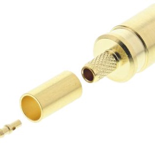 TELEGARTNER  J01161A0691