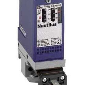 TELEMECANIQUE SENSORS 压力传感器 XMLA035A2C11