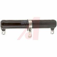 OHMITE 电位器及其他可变电阻器 D50K3R0E