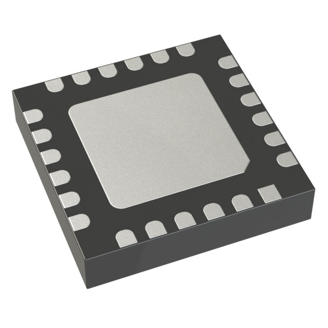 ANALOG DEVICES 其它RF IC和模块​​​​​​ HMC129ALC4