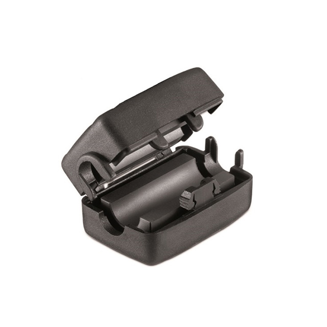 WURTH 磁芯 74271733S