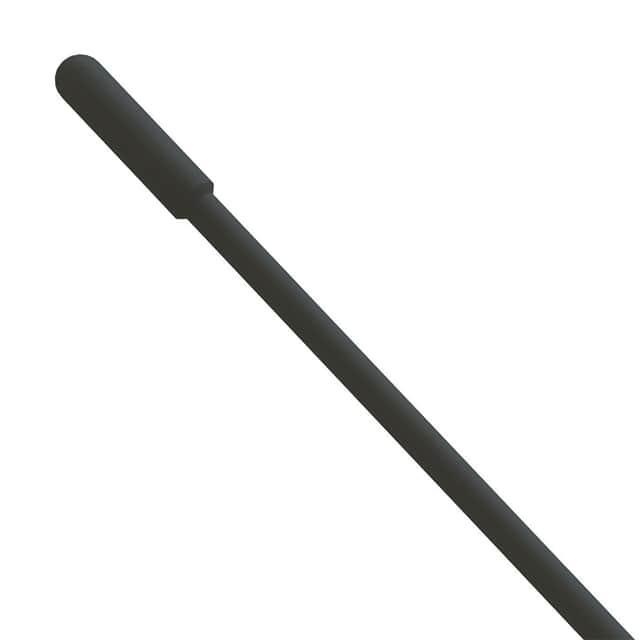AMPHENOL 温度传感器 JI-103C1R2-L301