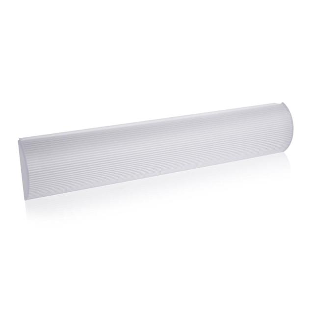DI-SORIC 其他工具 212825