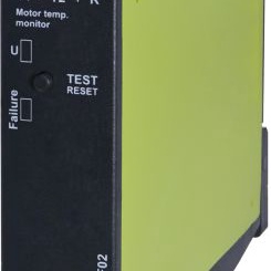 TELE 信号继电器 G2TF02 24-240VAC/DC