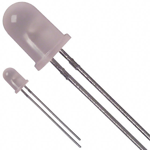 ON SEMICONDUCTOR 发光二极管 MV6951