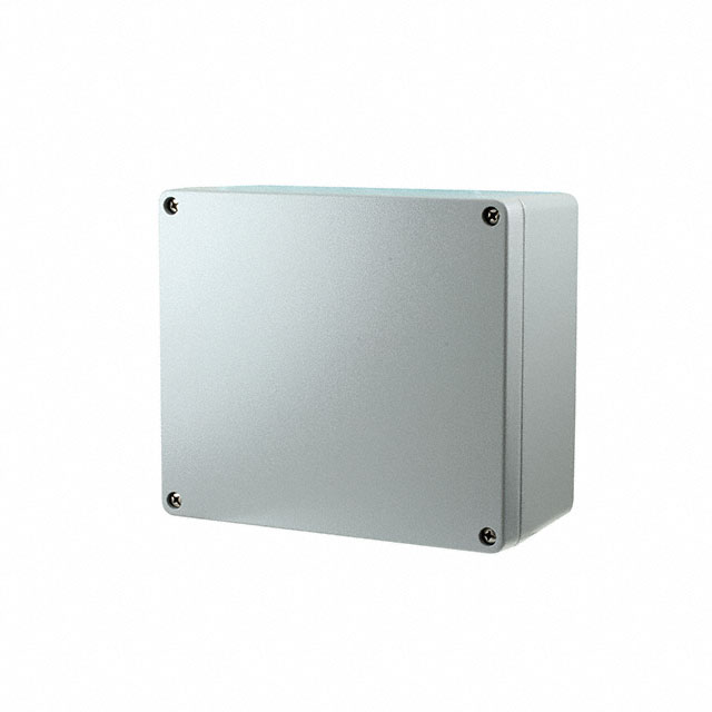 MOLEX  936040111