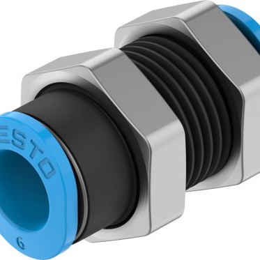 FESTO 其他工具 QSMS-6