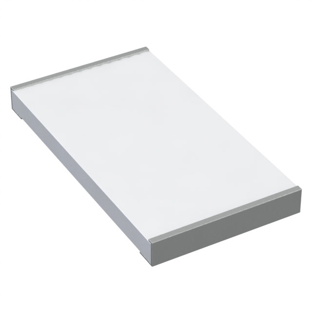 SUSUMU 贴片电阻 KRL1220E-M-R068-F-T5