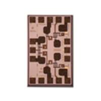ANALOG DEVICES 天线 HMC347